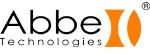 ABBE Technologies