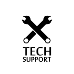 Technical Support